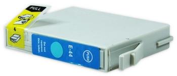 Epson T0442 cyan (C13T04424010)