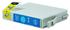 Epson Tinte T044
