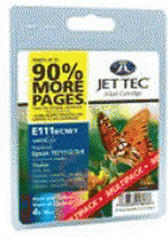 JetTec E44B