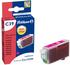 Pelikan Printing Pelikan C39 ersetzt Canon CLI-521M magenta (4103260)