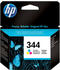 kompatible Ware kompatibel zu HP 344 CMY (C9363EE)