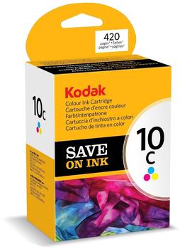 Kodak 10C CMY (3949930)