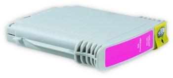 ToMax Kompatibel zu HP C 4837 AE / HP 11 Magenta