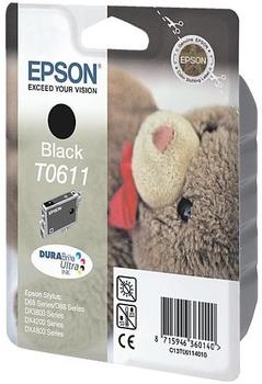 Epson S015307