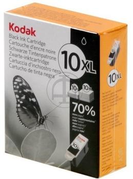 Kodak Nr. 10XL (3949922)