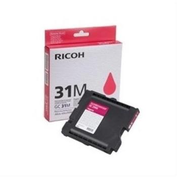 Ricoh GC-31M (405690)