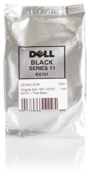 Dell KX701 (592-10278)