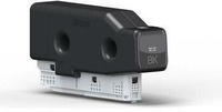 EPSON Tinte AM-C400 schwarz (C13T08N140)