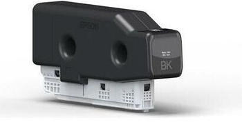 Epson T08N140