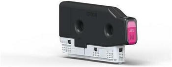Epson T08N340