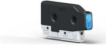 Epson T08N240