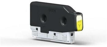 Epson T08N440