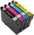 ESMOnline ersetzt Epson 503XL 4er Pack