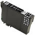 ESMOnline ersetzt Epson 503XL 4er Pack