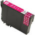 ESMOnline ersetzt Epson 503XL 4er Pack