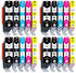 Druckerparadies ersetzt Canon PGI-570XL/CLI-571XL 20er Pack