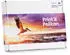 Pelikan ersetzt Brother LC-123VAL 4er Pack