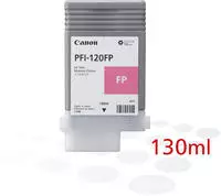 Canon 3499C001, Canon PFI-120 / 3499C001 Fluorescerende Pink