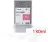 Canon PFI-120FP