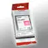Canon PFI-120FP