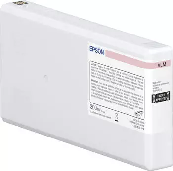 Epson T55W6