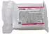 Epson T47A3