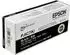 Epson S020693