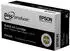 Epson S020693