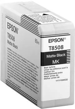 Epson T8508