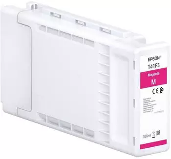 Epson T41F3