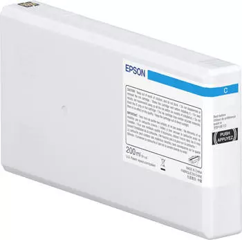 Epson T55W2