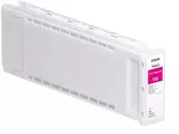T44J3 - vivid magenta - original - ink cartridge