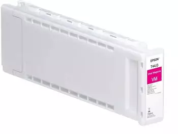 Epson T44J3
