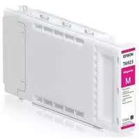 Epson C13T69230N, Epson T6923 - magenta - original - ink cartridge