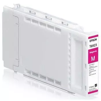 Epson T6923