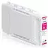 Epson Tinte T692 Ultrachrome XD