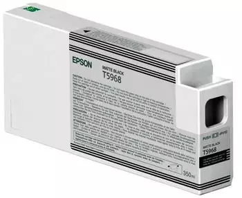 Epson T5968