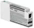 Epson T5968