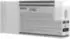 Epson T5968