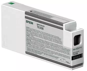 Epson T6368