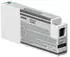 Epson T6368