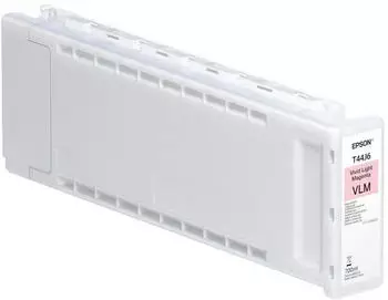 Epson T44J6