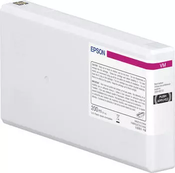 Epson T55W3