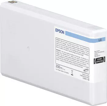 Epson T55W5