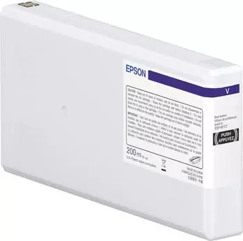 Epson T55WD