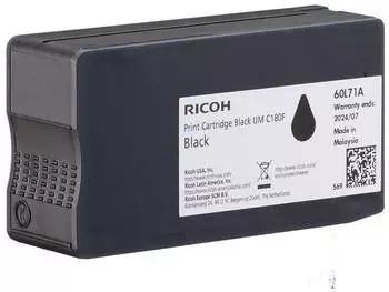 Ricoh 408517