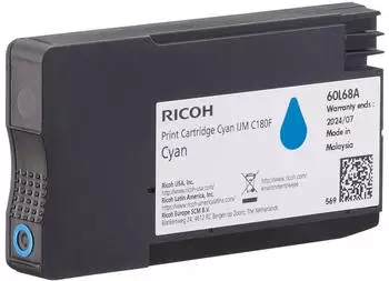 Ricoh 408518