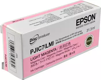 Epson S020690