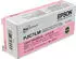 Epson S020690