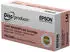 Epson S020690
